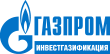 gasprom-logo